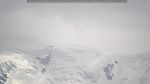 webcam-25-06-13_14-09.jpg