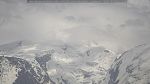 webcam-25-06-13_14-16.jpg
