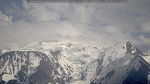 webcam-25-06-13_14-22.jpg