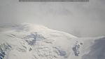 webcam-25-06-13_14-33.jpg