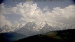 webcam-25-06-13_14-39.jpg