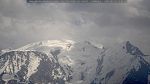 webcam-25-06-13_14-45.jpg
