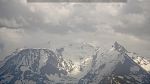 webcam-25-06-13_14-51.jpg
