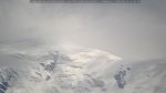 webcam-25-06-13_14-57.jpg