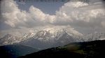webcam-25-06-13_15-03.jpg