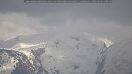 webcam-25-06-13_15-09.jpg