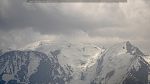 webcam-25-06-13_15-15.jpg