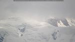 webcam-25-06-13_15-21.jpg