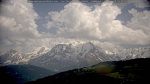 webcam-25-06-13_15-27.jpg
