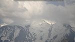 webcam-25-06-13_15-39.jpg