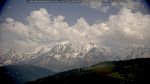 webcam-25-06-13_15-51.jpg