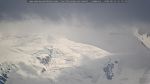 webcam-25-06-13_16-15.jpg