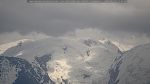 webcam-25-06-13_16-21.jpg