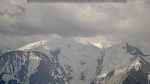 webcam-25-06-13_16-27.jpg