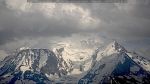 webcam-25-06-13_16-34.jpg