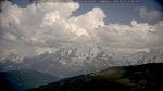 webcam-25-06-13_16-45.jpg