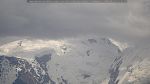 webcam-25-06-13_16-51.jpg