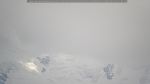 webcam-25-06-13_17-03.jpg