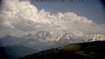 webcam-25-06-13_17-09.jpg