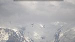 webcam-25-06-13_17-15.jpg