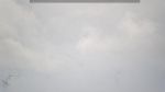 webcam-25-06-13_17-27.jpg