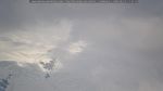 webcam-25-06-13_17-57.jpg