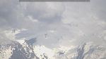 webcam-25-06-13_18-03.jpg