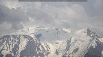 webcam-25-06-13_18-09.jpg