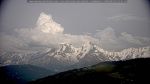webcam-25-06-13_18-51.jpg