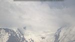 webcam-25-06-13_18-57.jpg