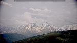 webcam-25-06-13_19-15.jpg