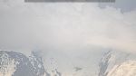 webcam-25-06-13_19-45.jpg