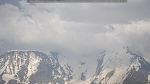 webcam-25-06-13_19-51.jpg