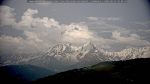webcam-25-06-13_20-09.jpg