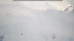 webcam-25-06-13_20-27.jpg