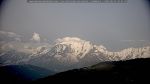 webcam-25-06-13_20-33.jpg