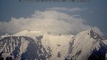 webcam-25-06-13_20-46.jpg