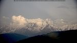 webcam-25-06-13_20-57.jpg