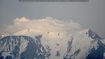 webcam-25-06-13_21-09.jpg