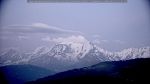 webcam-25-06-13_21-52.jpg