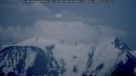 webcam-25-06-13_21-57.jpg