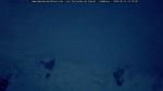 webcam-25-06-13_22-10.jpg