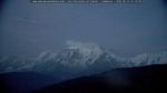 webcam-25-06-13_22-15.jpg