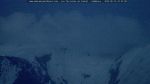 webcam-25-06-13_22-22.jpg
