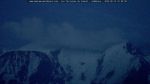 webcam-25-06-13_22-28.jpg