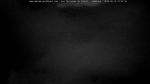 webcam-25-06-13_22-33.jpg