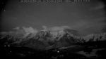 webcam-25-06-13_22-39.jpg