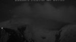 webcam-25-06-13_22-45.jpg