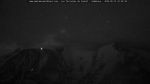 webcam-25-06-13_22-53.jpg
