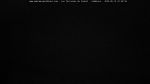 webcam-25-06-13_22-59.jpg